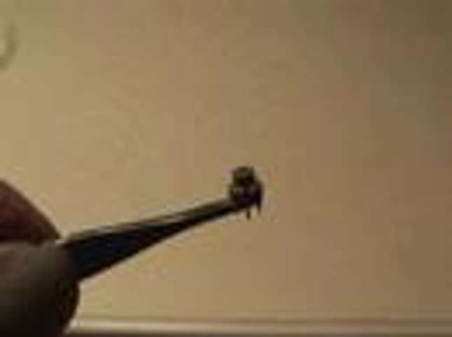 Top 10 DIY Hacks That Could Poke Your Eye Out