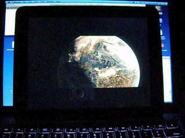XBMC Now Available for Jailbroken iPhone and iPad