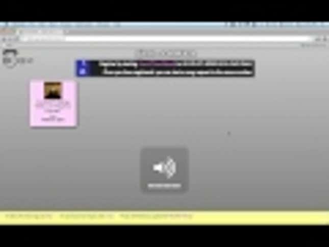 Djtxt Lets Your Party Guests Fix Your Boring Playlist via SMS
