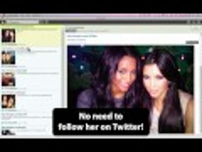 Lazyscope Combines Twitter Links and RSS Articles into one Google Reader-Style Client