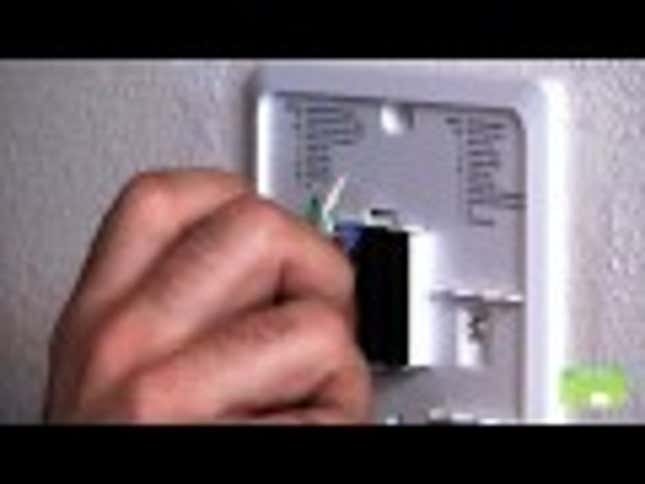 Top 10 Ways to Prepare Your Home for Winter