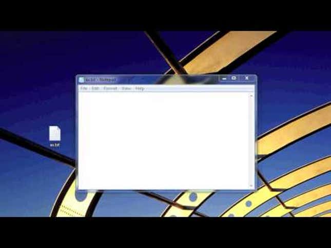 AX Provides a Better One-Keystroke Solution for Typing Special Characters