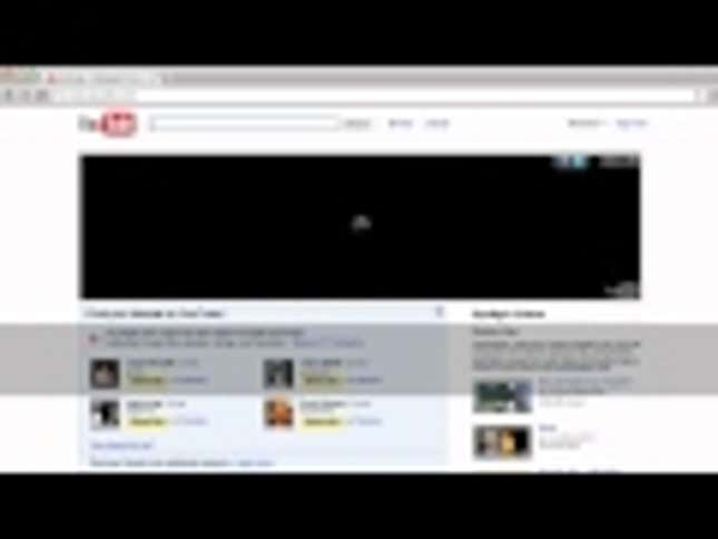 SiteLauncher Adds Keyboard Shortcuts to Your Favorite Sites