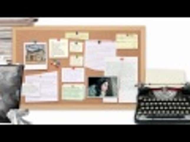 Scrivener Writing App Offers Extended Beta Trials on Mac and Windows