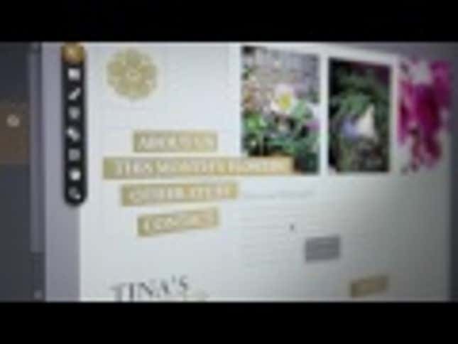 Project Rome Is a Free (For Now) Content Editing Platform from Adobe