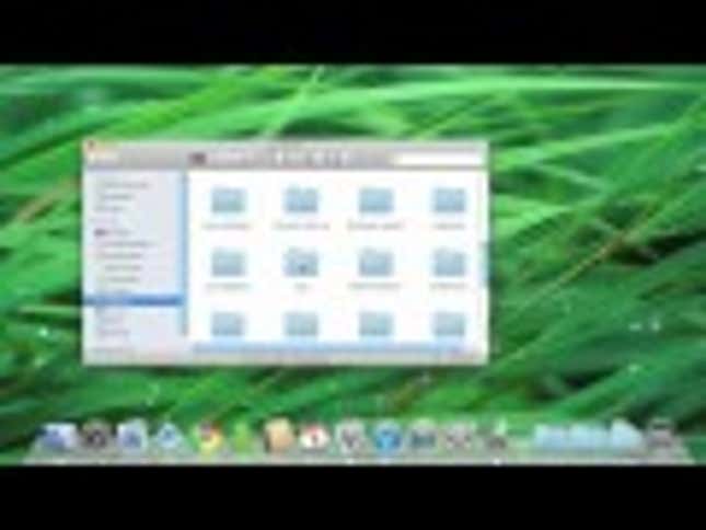 How Can I Move an Individual Application and Its Settings to Another Mac?