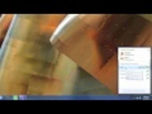 How to Change Wireless Network Priority in Windows