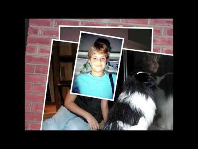 Picasa Updates, Makes "Face Movies" from Contacts, Adds Built-In Picnik Editing