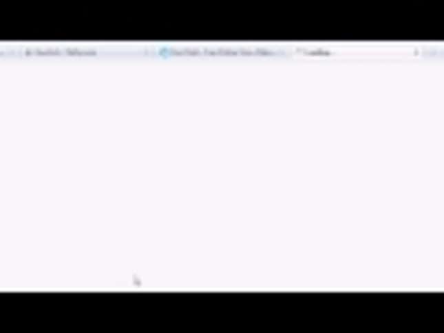 VTzilla Scans Files for Malware Before You Download Them