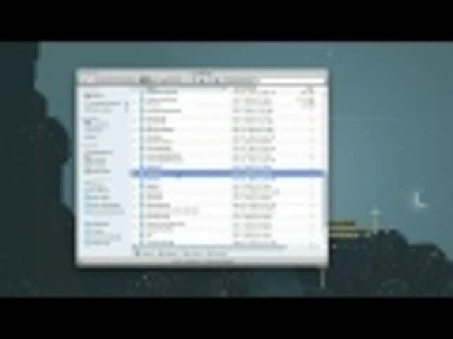 Change Case Easily Tweaks Text Case via Keyboard Shortcut
