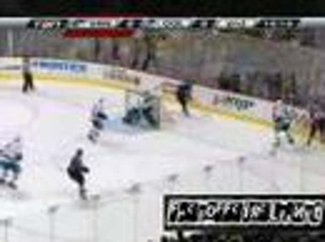 The Rangers Are The No. 1 Cause Of Depression