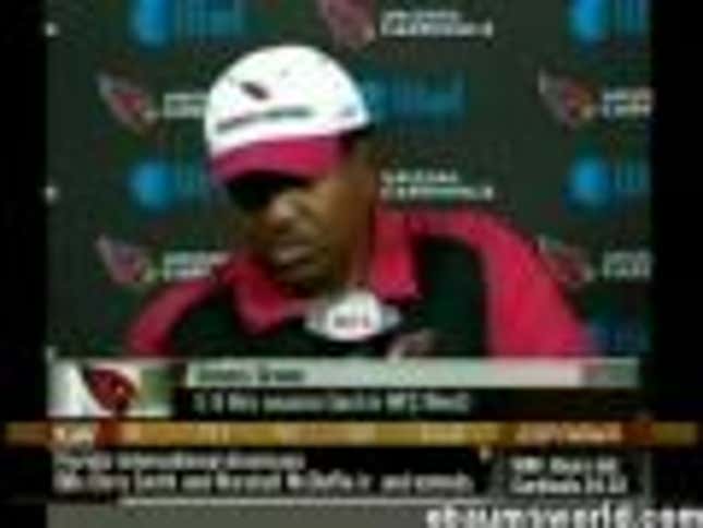 NFL Season Preview: Arizona Cardinals
