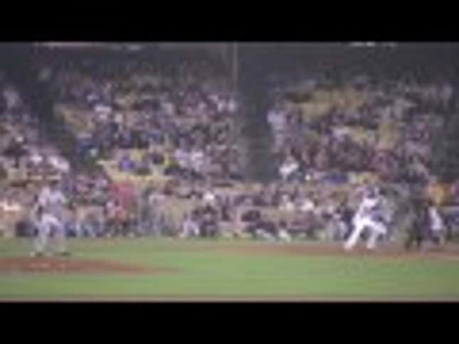 The 2009 New York Mets: A Season Of Failure