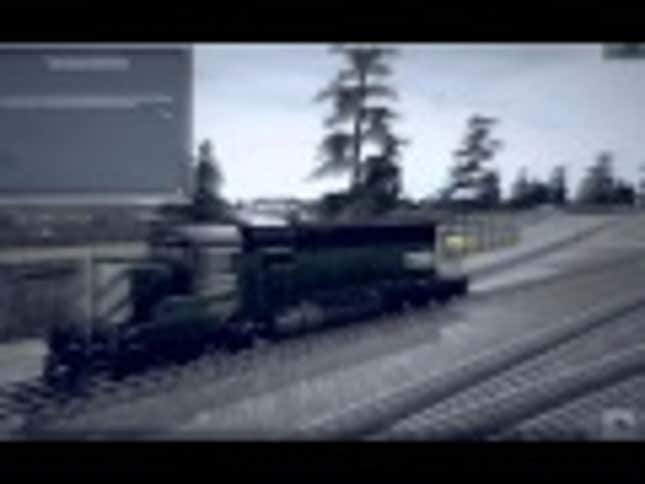 Gamers, You <em>Rely</em> On YouTube