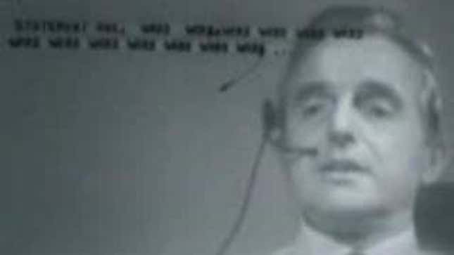 The “Father” Of The Computer Mouse Has Passed Away At Age 88