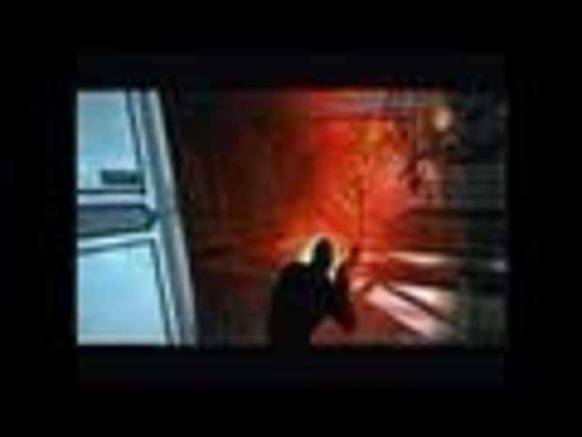 Hollywood's Long History of Mostly Failing to Make Video Games