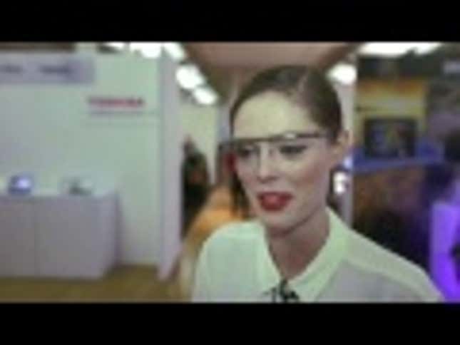 Former Vogue Editor Trashes ‘Dangerous’ Size Zero Standard