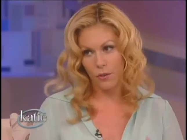 Dive Into the Big Bad World of Prison Love