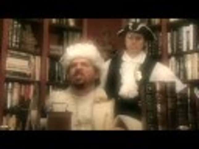 Why Do We Describe Women as ‘Tipsy’ and Dudes as ‘Wasted’?