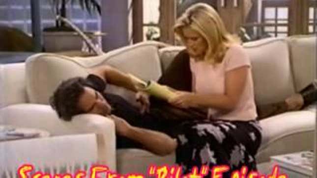 12 Awesomely Terrible Failed Projects by Jenny McCarthy