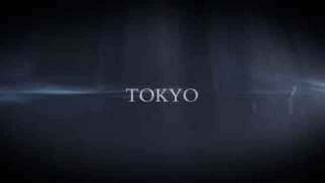 <em>Shin Megami Tensei IV</em>: The <em>Kotaku</em> Review