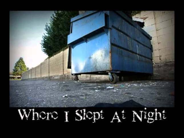 Ex-Gay Pride Cancelled Because ‘Anti-Ex-Gay Extremism’