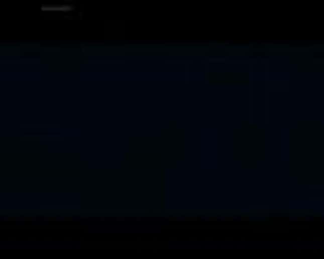 <em>Homeworld</em> Games Getting HD Remakes