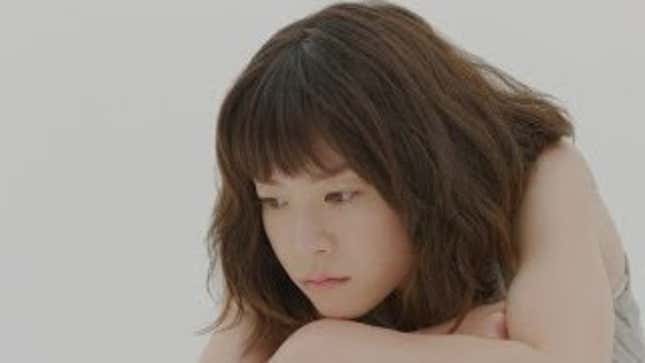 Nintendo Ads Show the Differences Between the U.S. and Japan