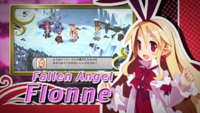 This Is Why I Love <em>Disgaea</em>