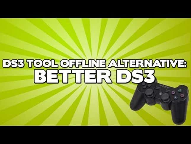 How To Use A Console Controller On Your PC