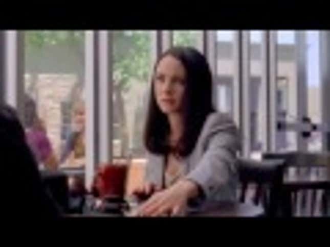 I Don't Know Why This <em>Breaking Bad</em>/Weird Al Mashup Works, But It Does