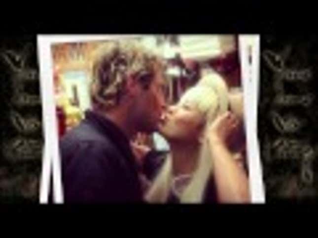 Watch This Super Cool Music Video About How Dudes Love Asian Girls