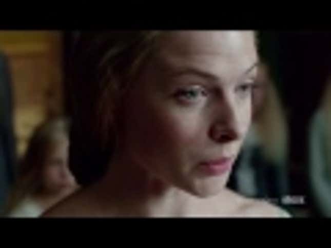 <em>The White Queen</em> Tackles the War of the Roses From the Ladies Perspectives