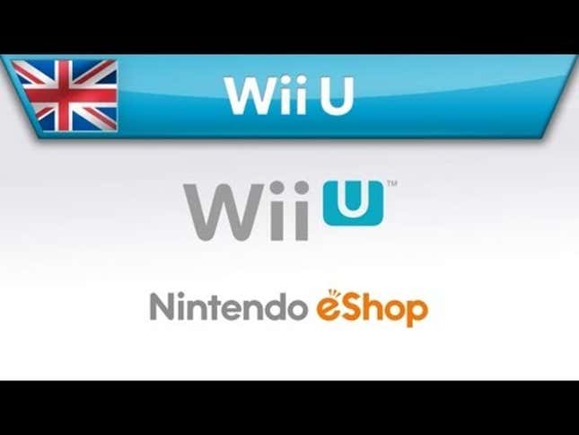 Psst. There Are a Lot of Indie Games Coming To Wii U