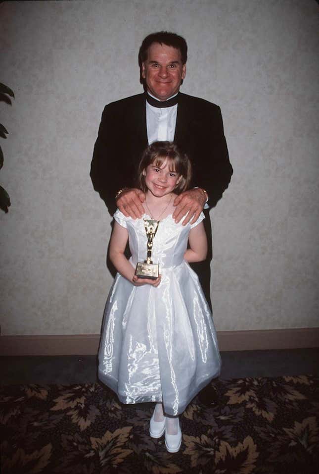 Image for article titled The Hit King: Pete Rose In Purgatory