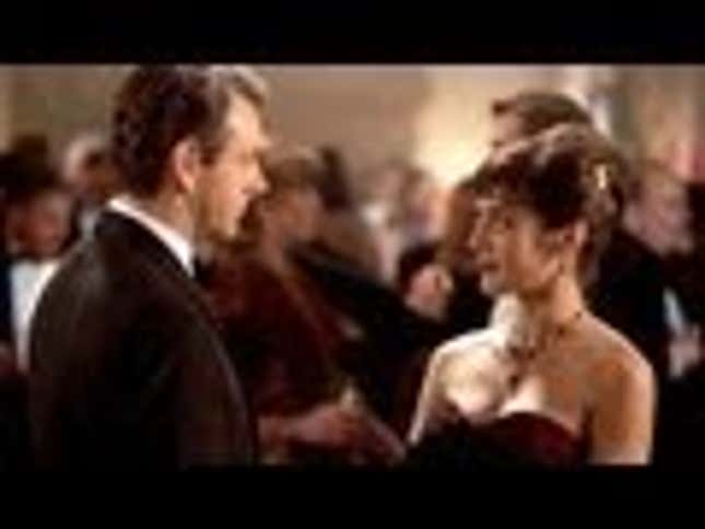 Watch Lizzy Caplan as a Professional Sexologist in New Showtime Series