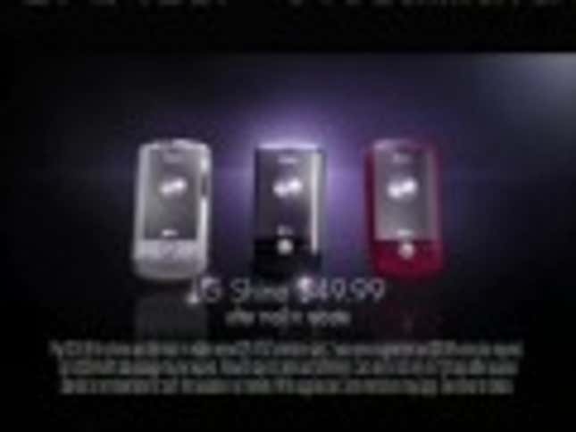 The Irresistible and Totally Frustrating Allure of Brody Jenner