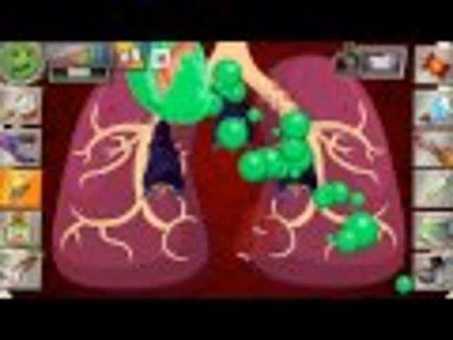 <em>Amateur Surgeon 3</em> Keeps The <em>Trauma Center</em> Dream Alive... Barely.