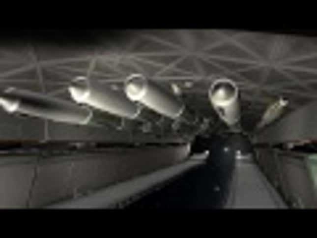 <em>Kerbal Space Program</em> Is All Fun And Games, Until The Moon Explodes