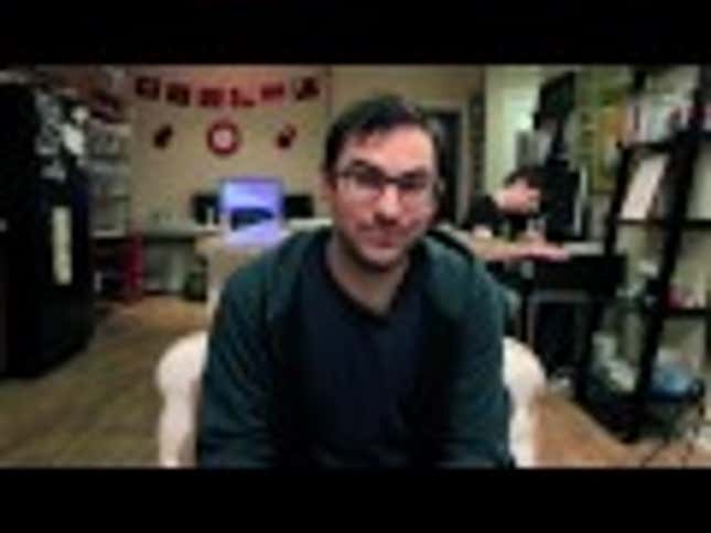 The Best of the Lifehacker Show