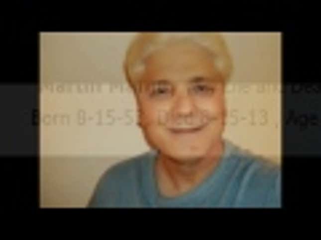 NBA Efficiency Rating Inventor Kills Self, Explains Via Website
