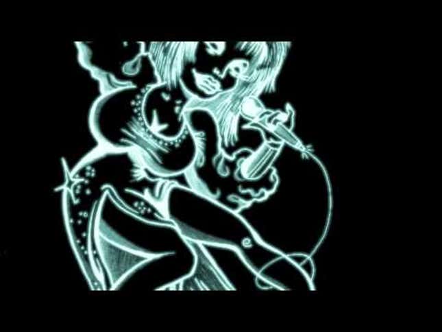 Dolly Parton's <em>Jolene</em> Is a Still a Damn Fine Song, Even in Slowmo