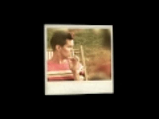 The Teaser for Season 3 of <em>Girls</em> Is All Instagrammed Bikini Shots