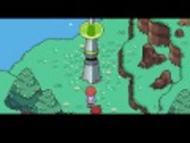 Oh Jeez, The Fan-Made <em>Mother 4</em> Looks <em>Amazing</em>, And It's Out Next Year