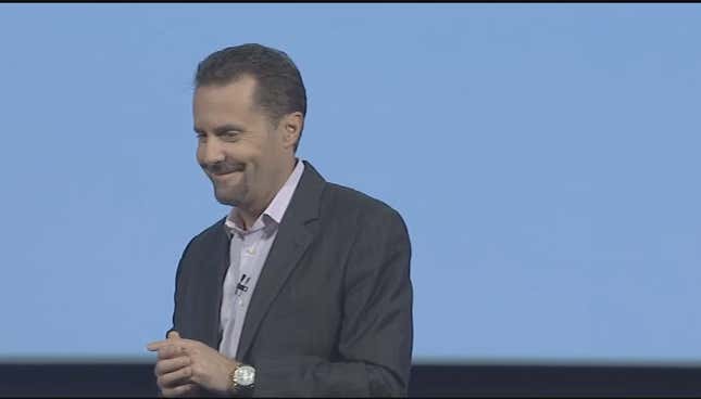 With Xbox One Gaining Momentum, Sony Still Has Confidence