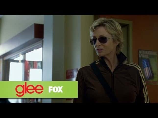 Michael Douglas and Catherine Zeta-Jones Split After Years of Crap