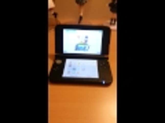 The Internet Reacts To The 2DS Reveal