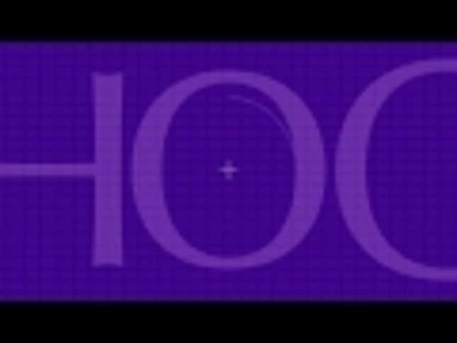 Marissa Meyer Wanted the New Yahoo Logo to Have a 'Bit of Whimsy'