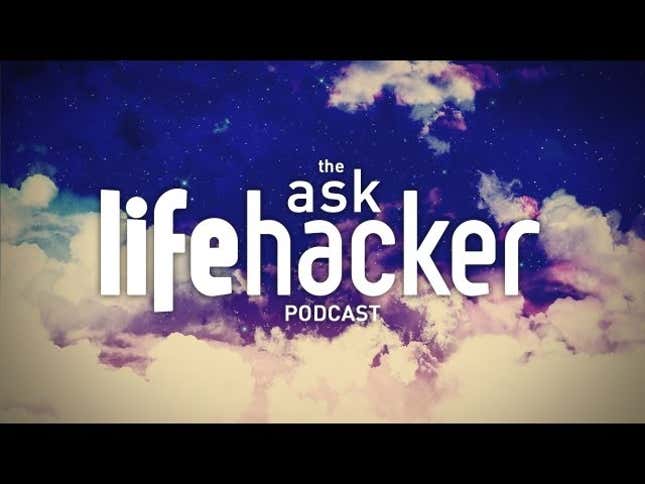 Android KitKat, Netflix Hacks, and Laptop Docking Stations