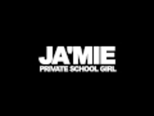 Australia's Favorite Mean Girl Ja’mie King Gets Her Own Show